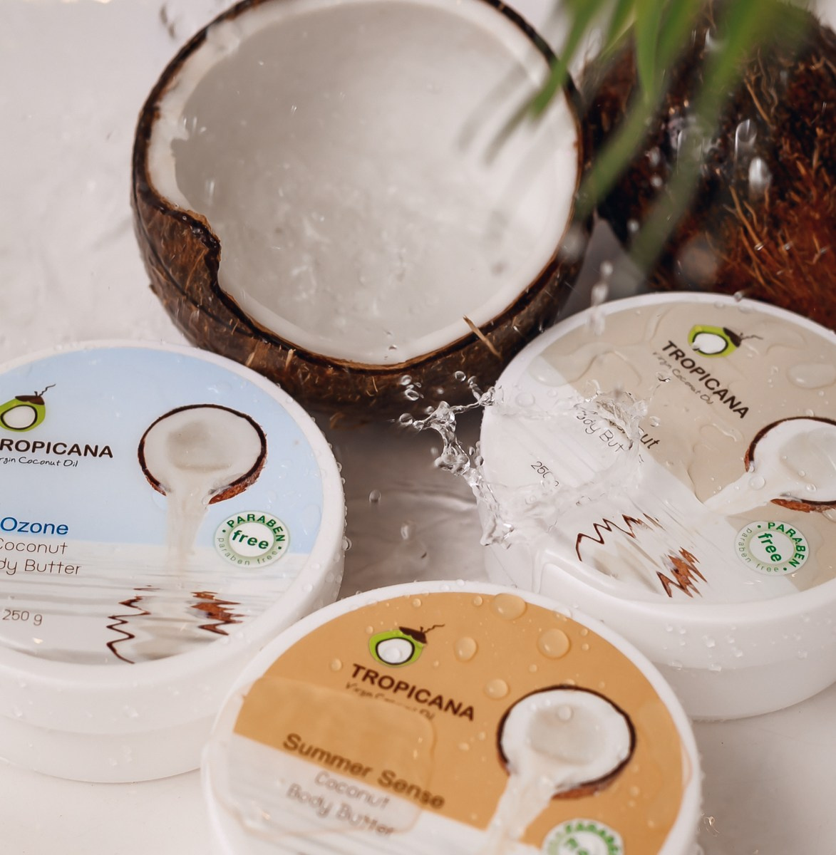 КОНТЕНТ ДЛЯ ИНСТАГРАМ. Звездный Фотограф Александр Ласкин в Москве, #САМЫЙЛАСКОВЫЙФОТОГРАФ