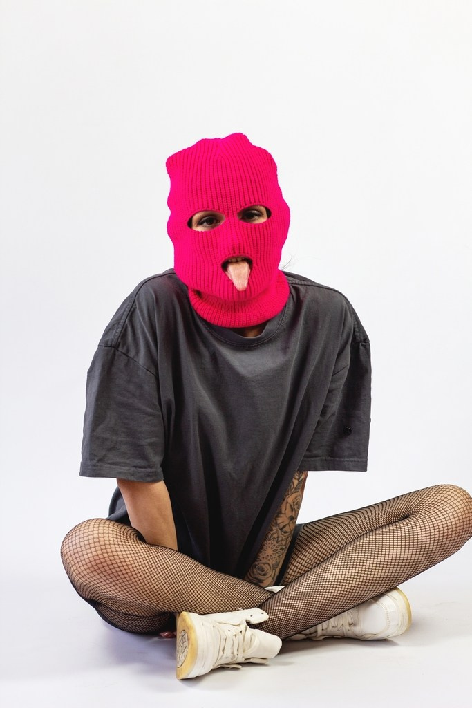 Студийная фотосессия, девушки в комсомольске-на-амуре, фотограф саша воробей