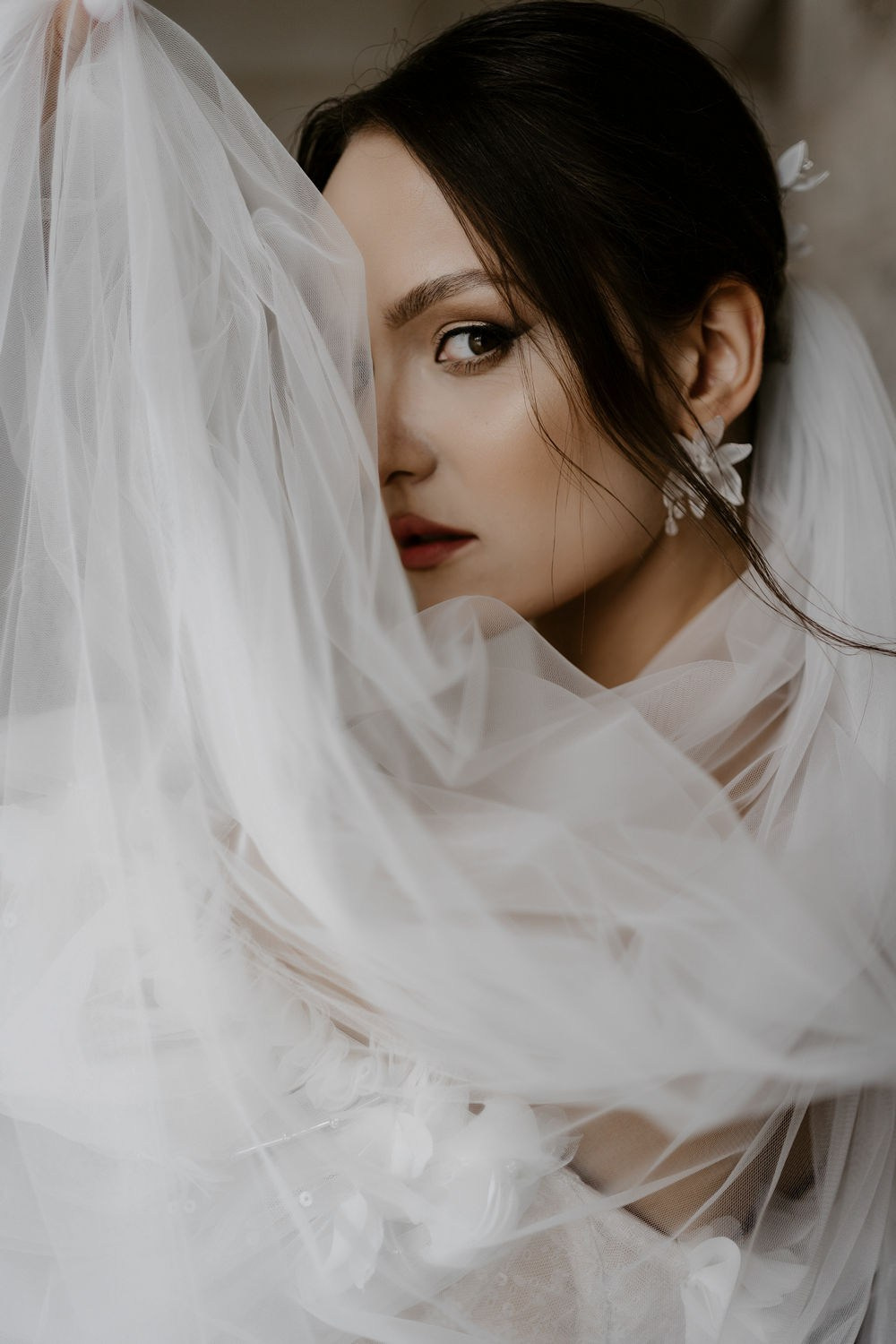 A|C. Свадебное фото свадебное видео фотограф видеограф Липецк Воронеж