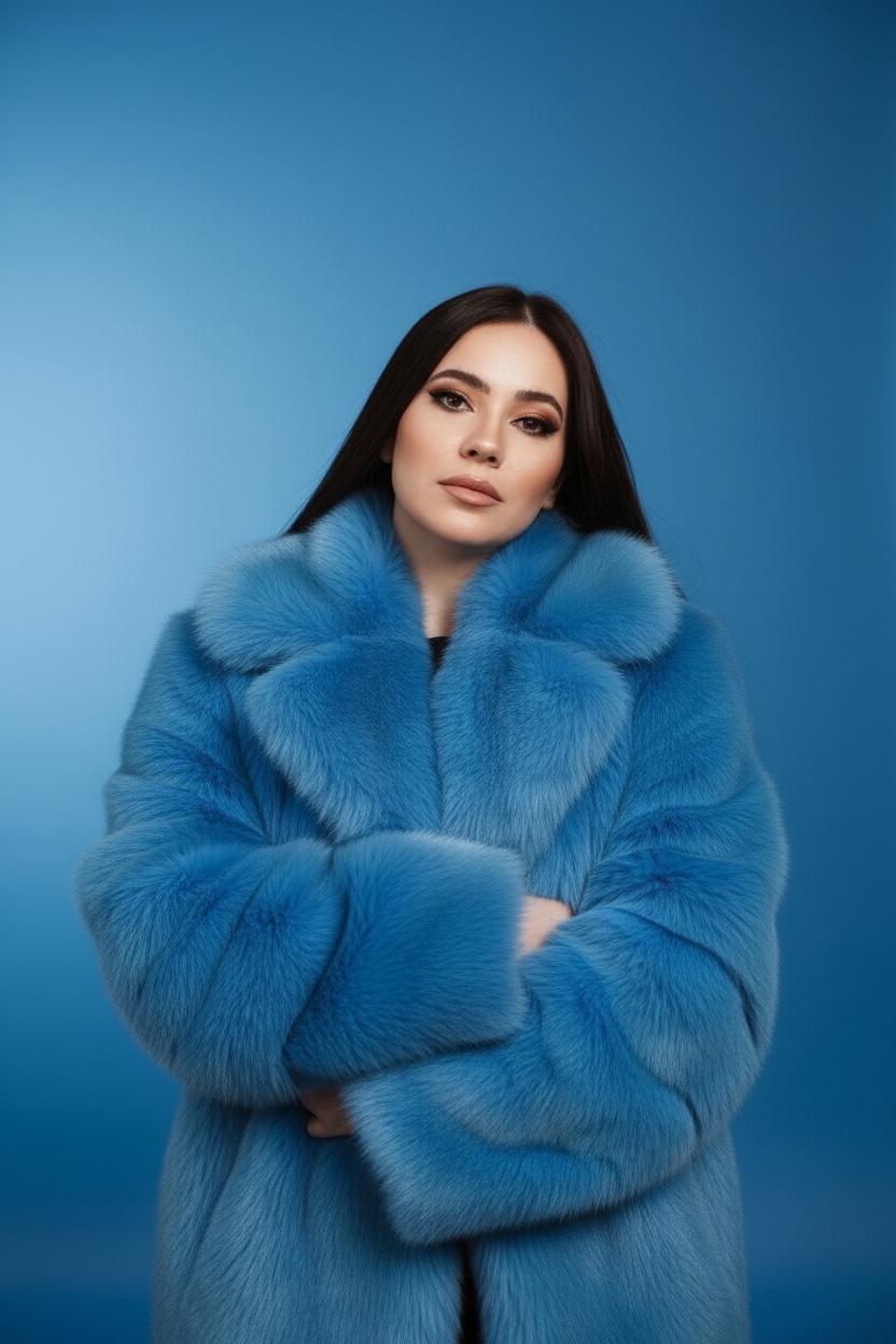 Нейросеть. Фотограф Татьяна Иванова в Ярославле