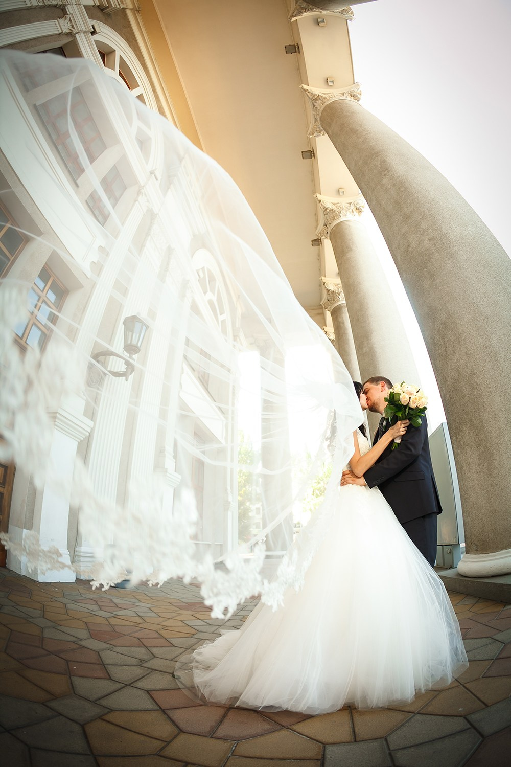 СВАДЕБНЫЙ ДЕНЬ. Фотостудия в Москве LUXARTPHOTO