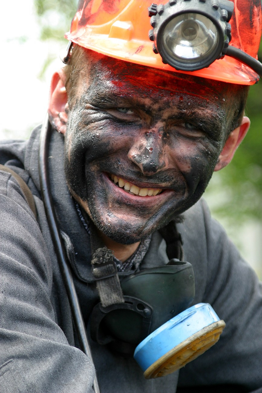 Профессиональная фотосъемка промышленных предприятий в Москве и Московской области. Фотостудия в Москве LUXARTPHOTO