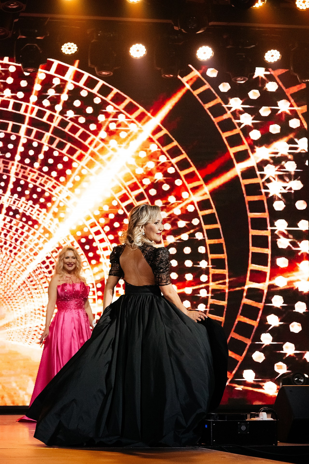 Репортаж финал конкурса. Светский фотограф Санкт-Петербург и ЛО