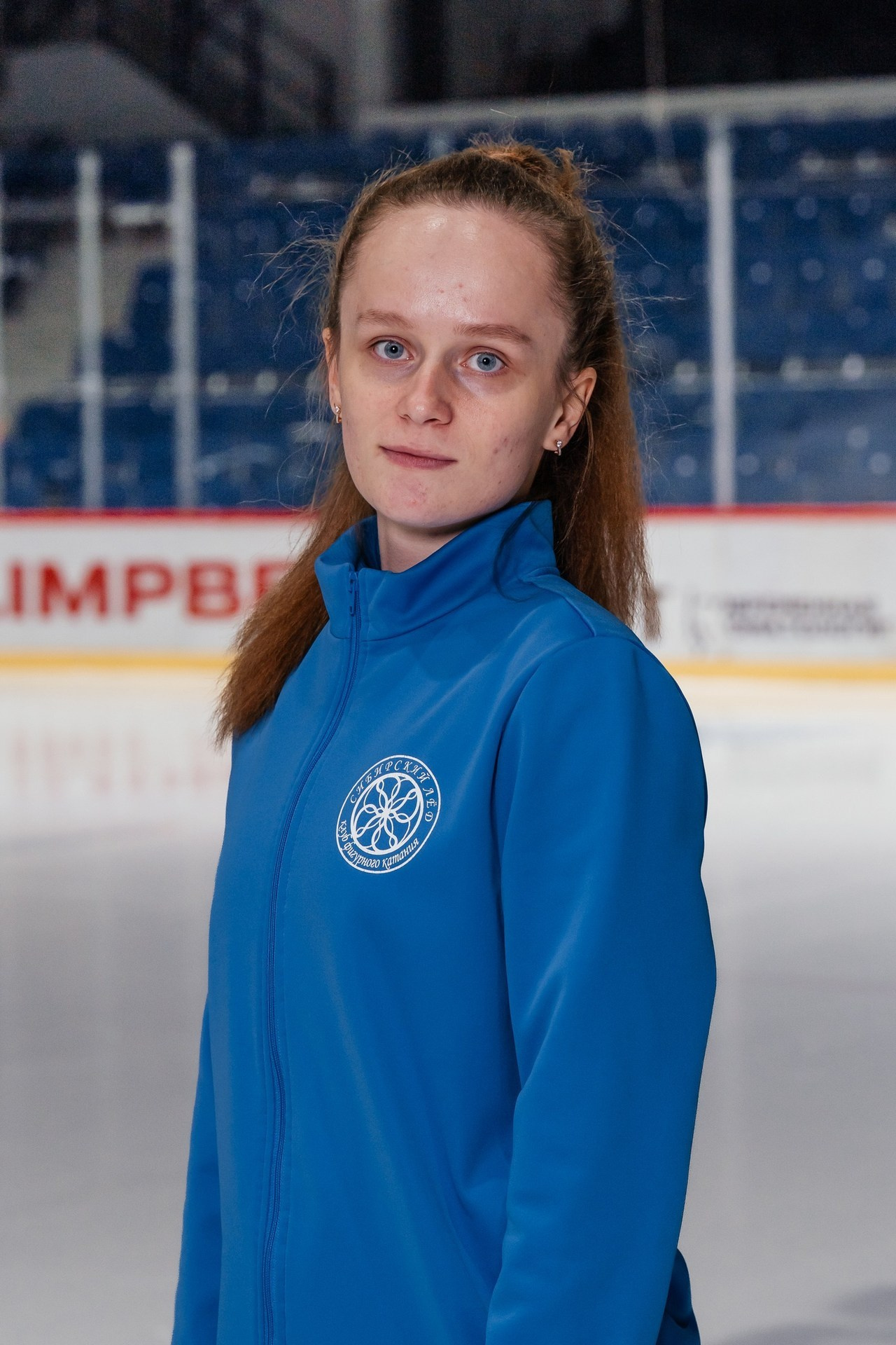 Отзывы. Спортивный и пейзажный фотограф в Барнауле Руслан Нигматуллин