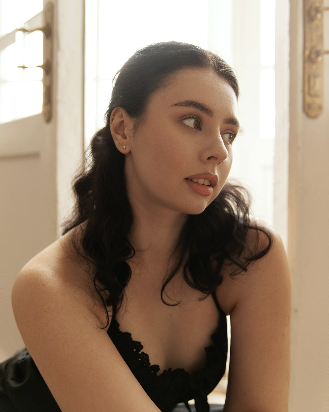 Лиза | Париж. Свадебный фотограф Краснодар Марина Зверева