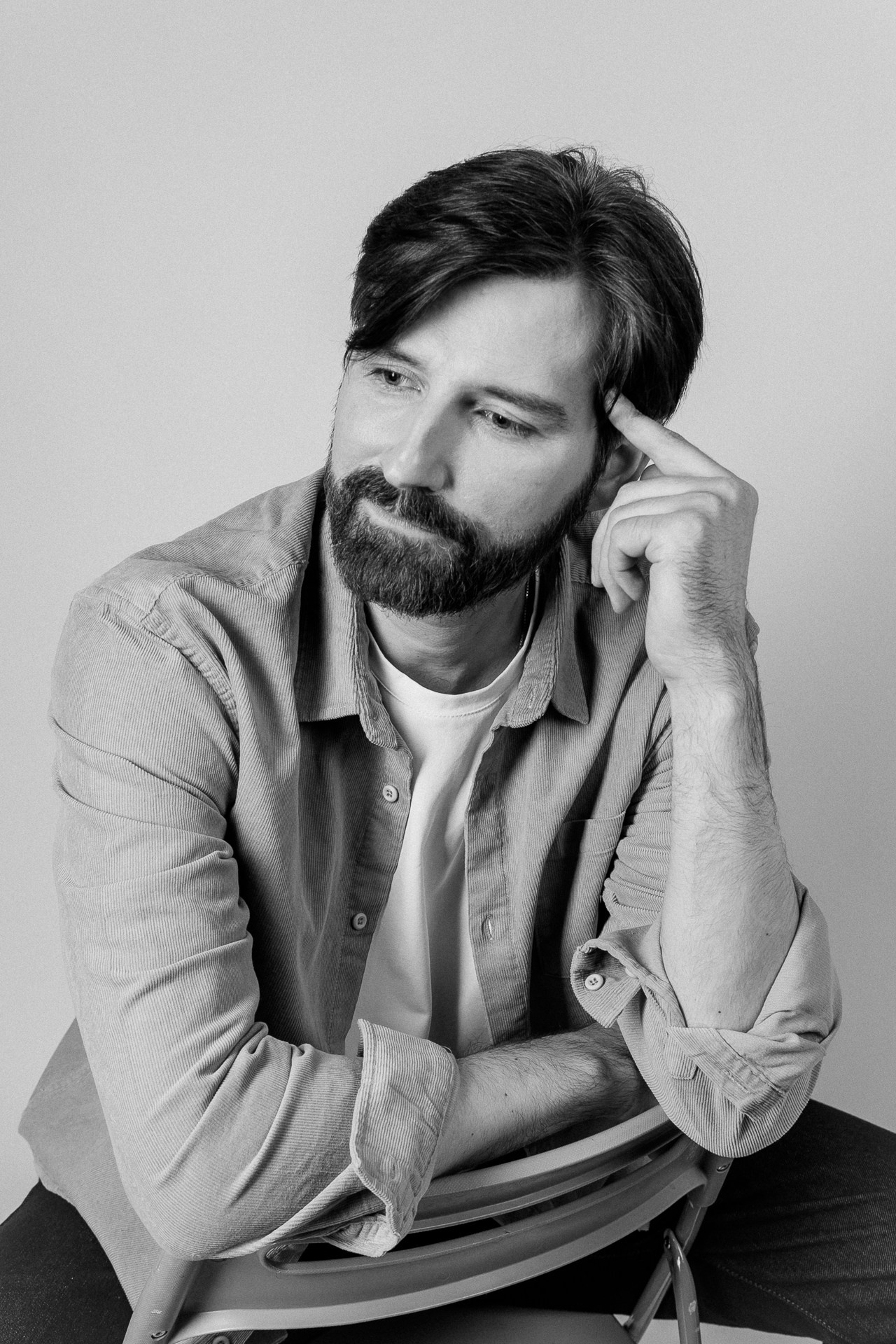 Мужской портрет, актерское портфолио, бизнес фото. Алексей Никифоров | Фотограф в Москве и МО. Свадьбы • Портреты • Репортаж • Авто. Живые кадры и профессиональный подход в Химках и Красногор