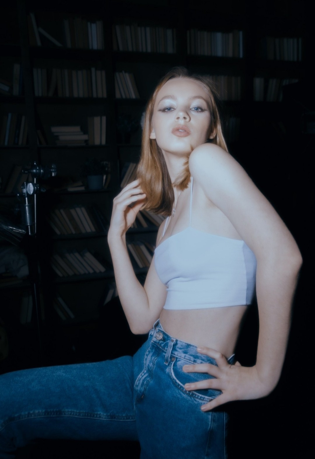 Отзывы о работе портретного фотографа Антона Казарина. Портретный фотограф в Ростове-на-Дону Антон Казарин