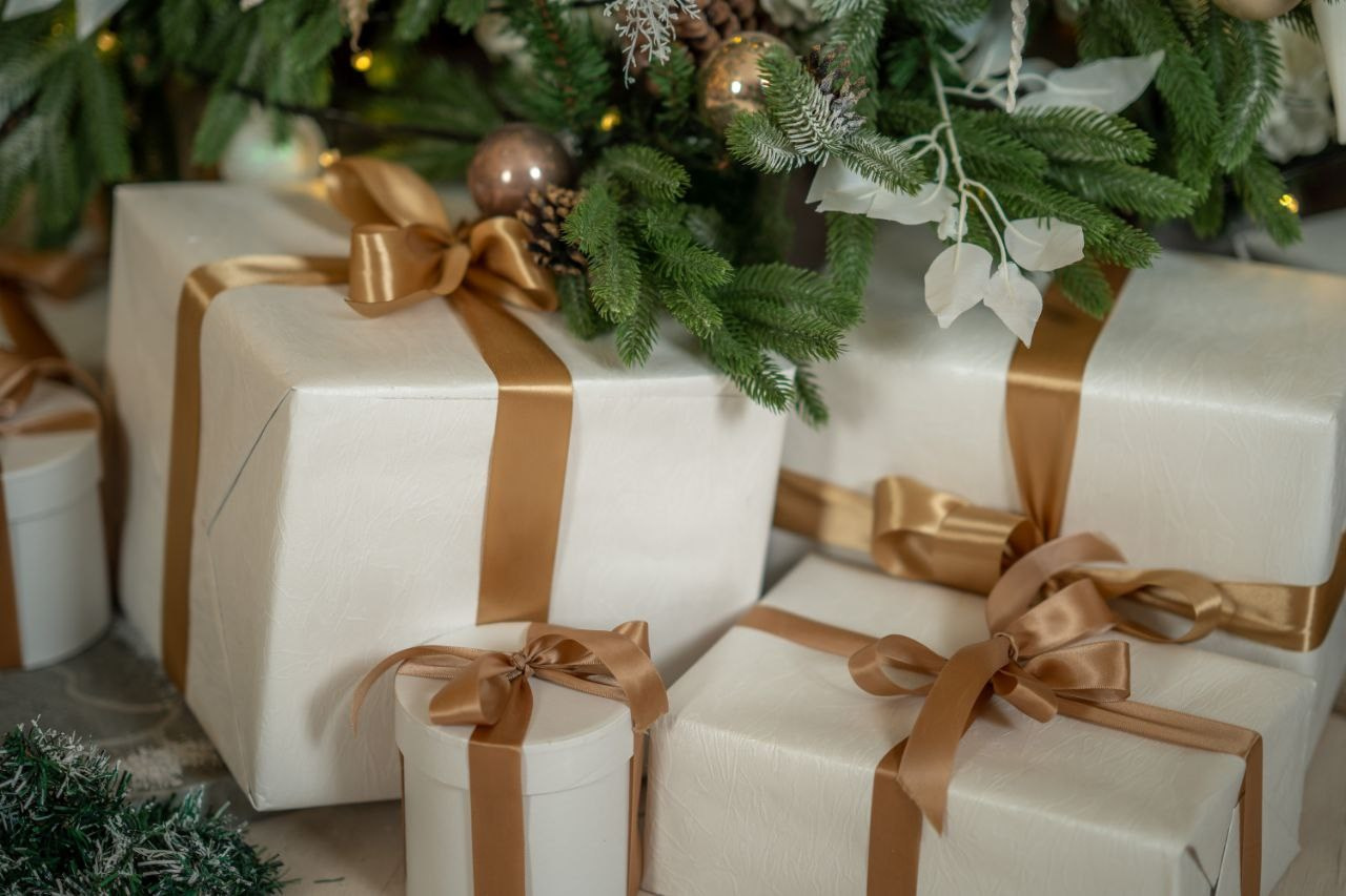 К2. Фотограф г. Хабаровск. Семейные и индивидуальные съёмки