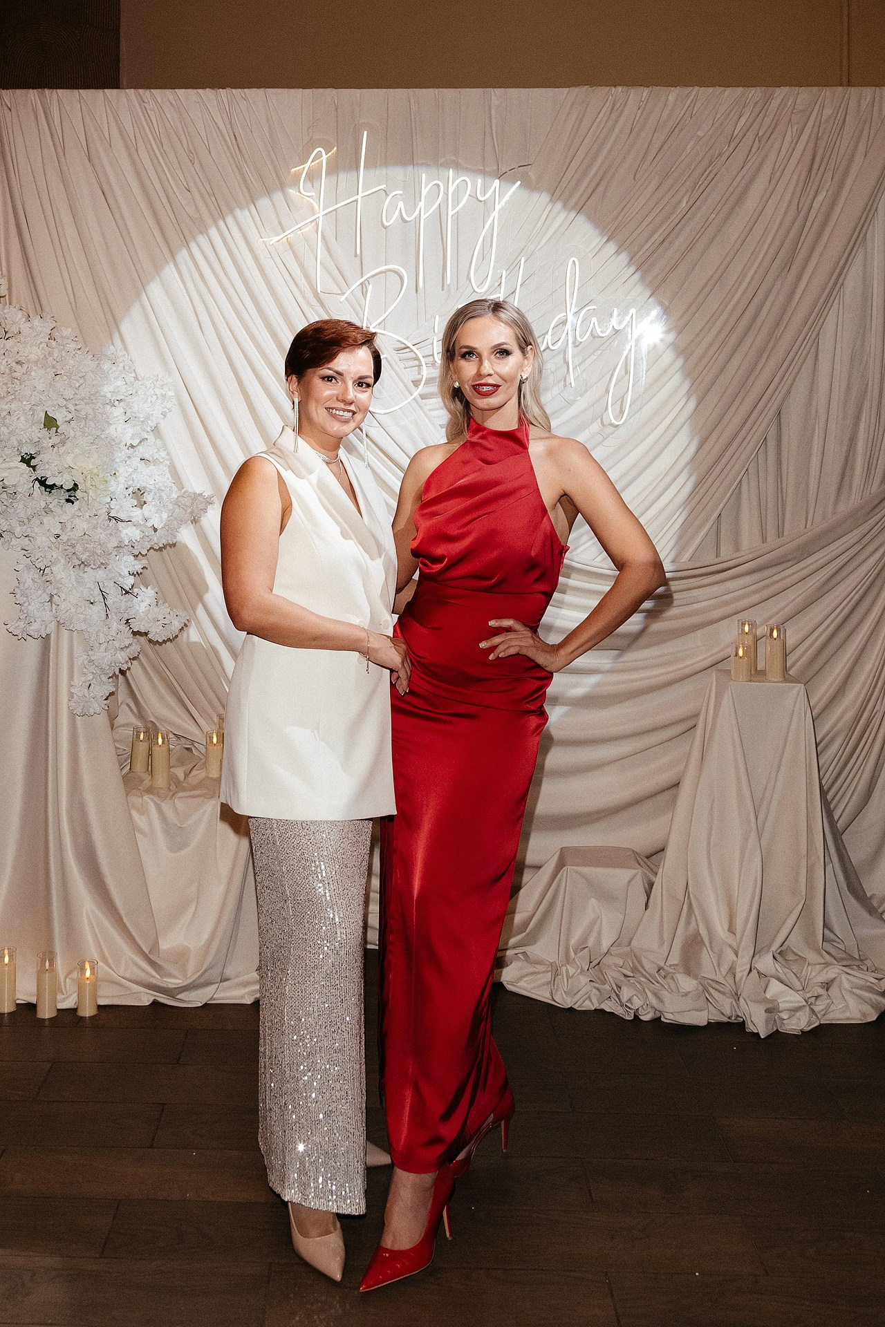 Репортаж юбилей фотошколы. Светский фотограф Санкт-Петербург и ЛО