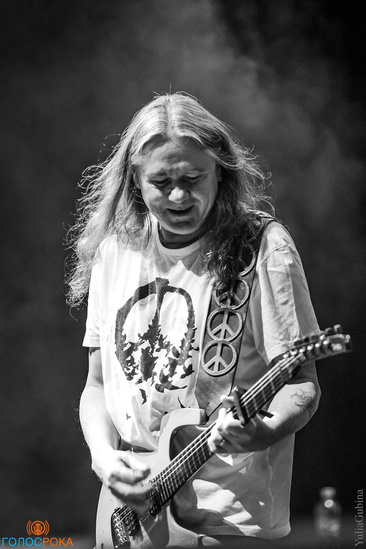 Чиж & C°, 16.10.2021, ГЛАВCLUB