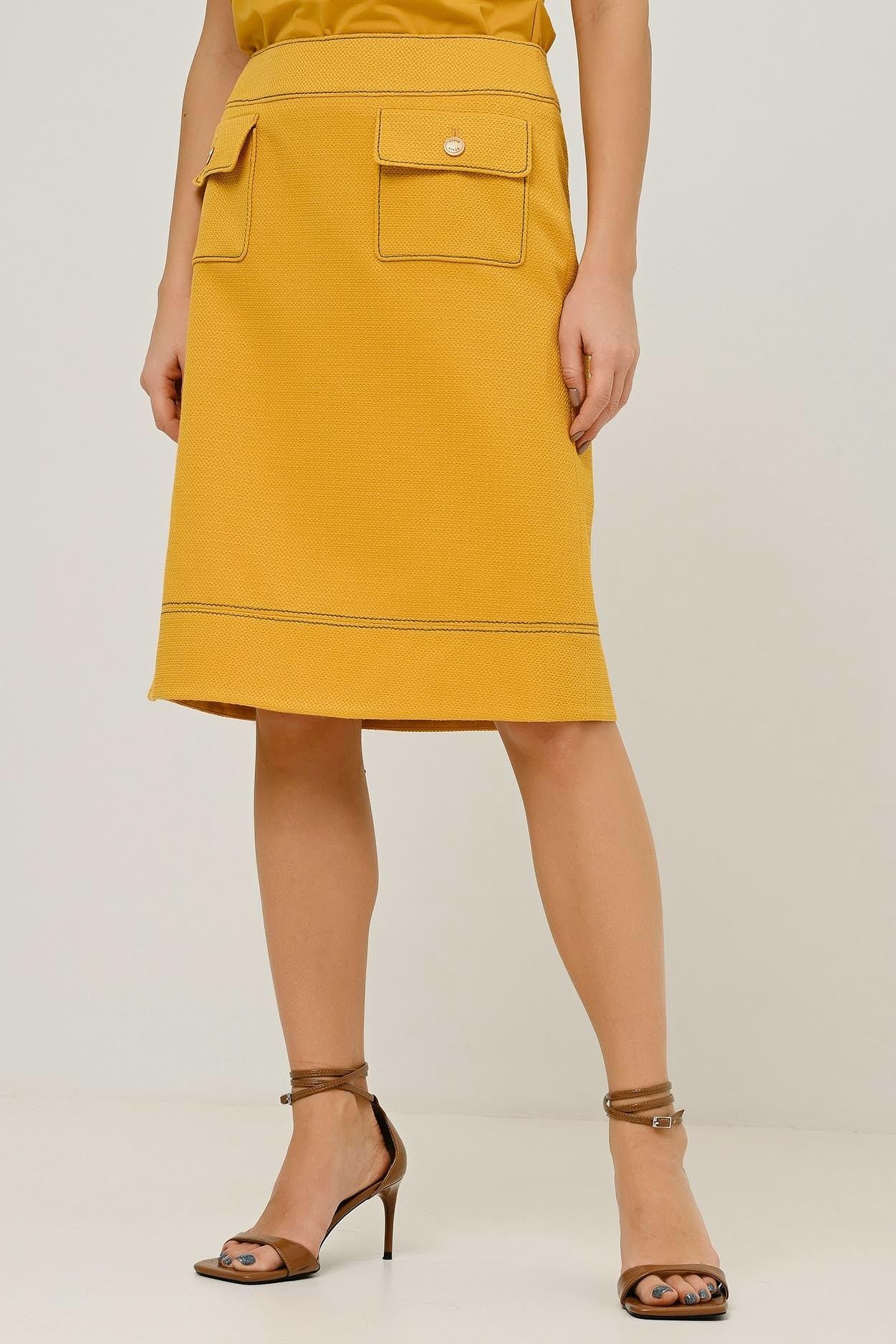 Пример одного артикула