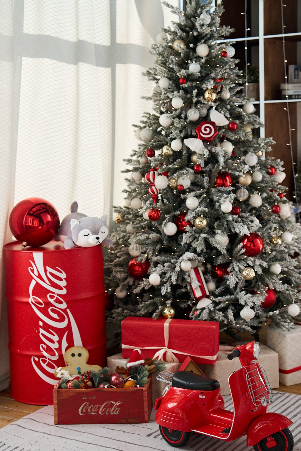 Дизель. Фотограф г. Хабаровск. Семейные и индивидуальные съёмки