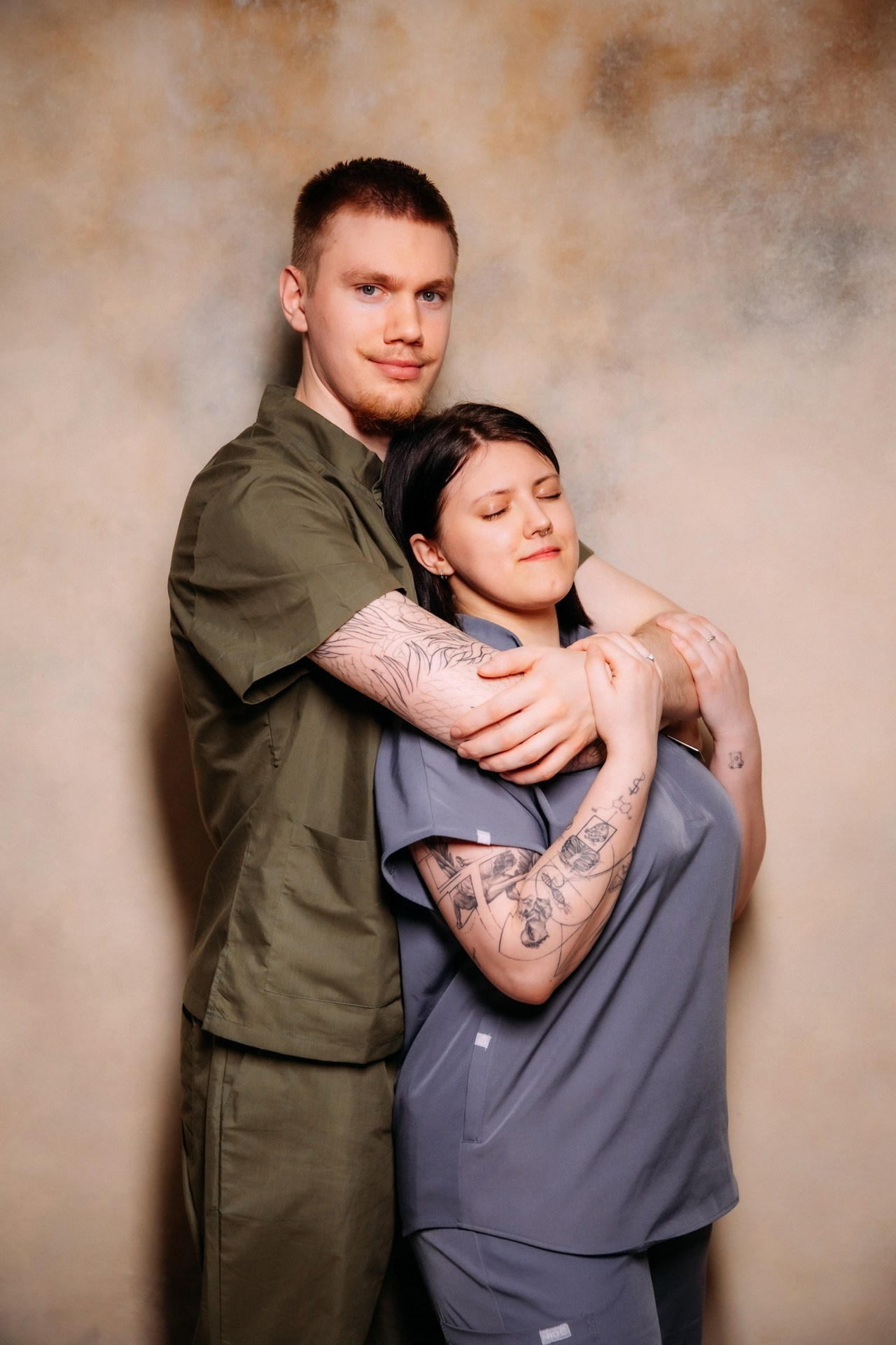 Отзывы. Женский и семейный фотограф Елена Петрова