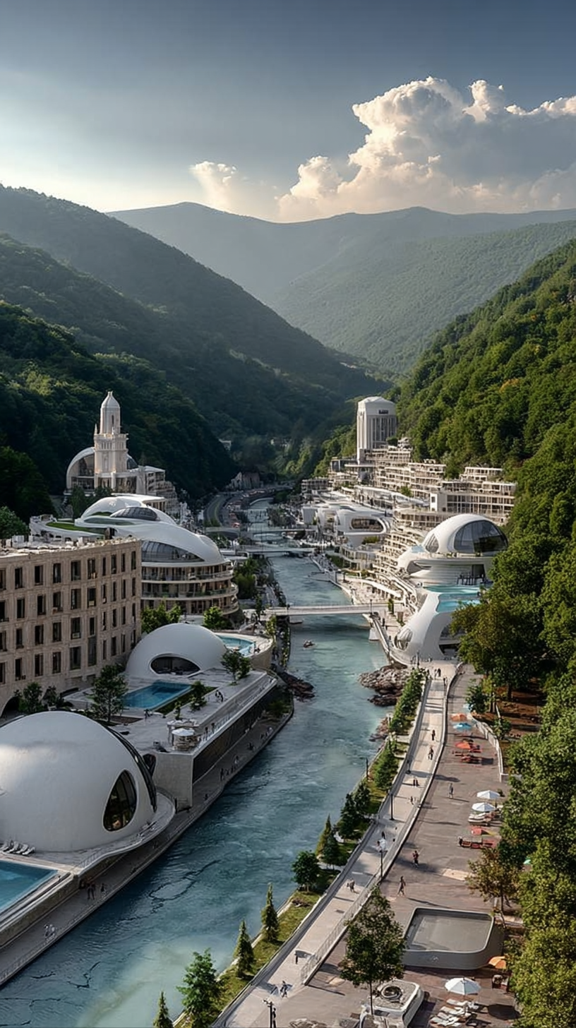 Примеры работ. SILAI AGENCY — ИИ-продакшн и нейроконтент для брендов. Создаём ИИ фото и видео на заказ