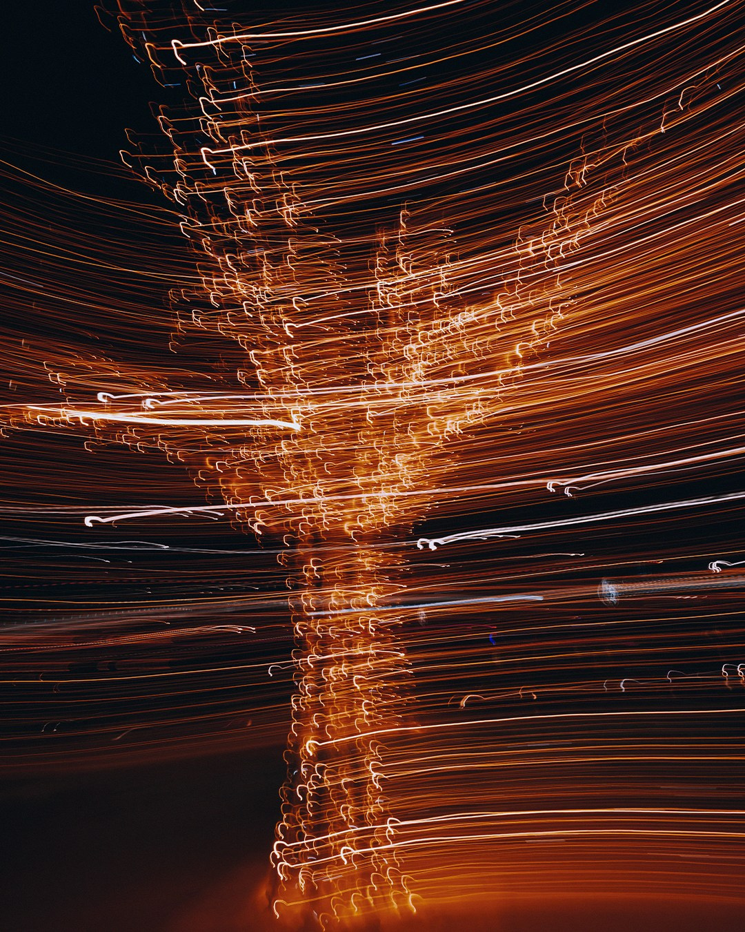 Рекламный фотограф из Гуанчжоу: Ростов-на-Дону в объективе. Коммерческий и предметный фотограф в Гуанчжоу Коваленко Александр