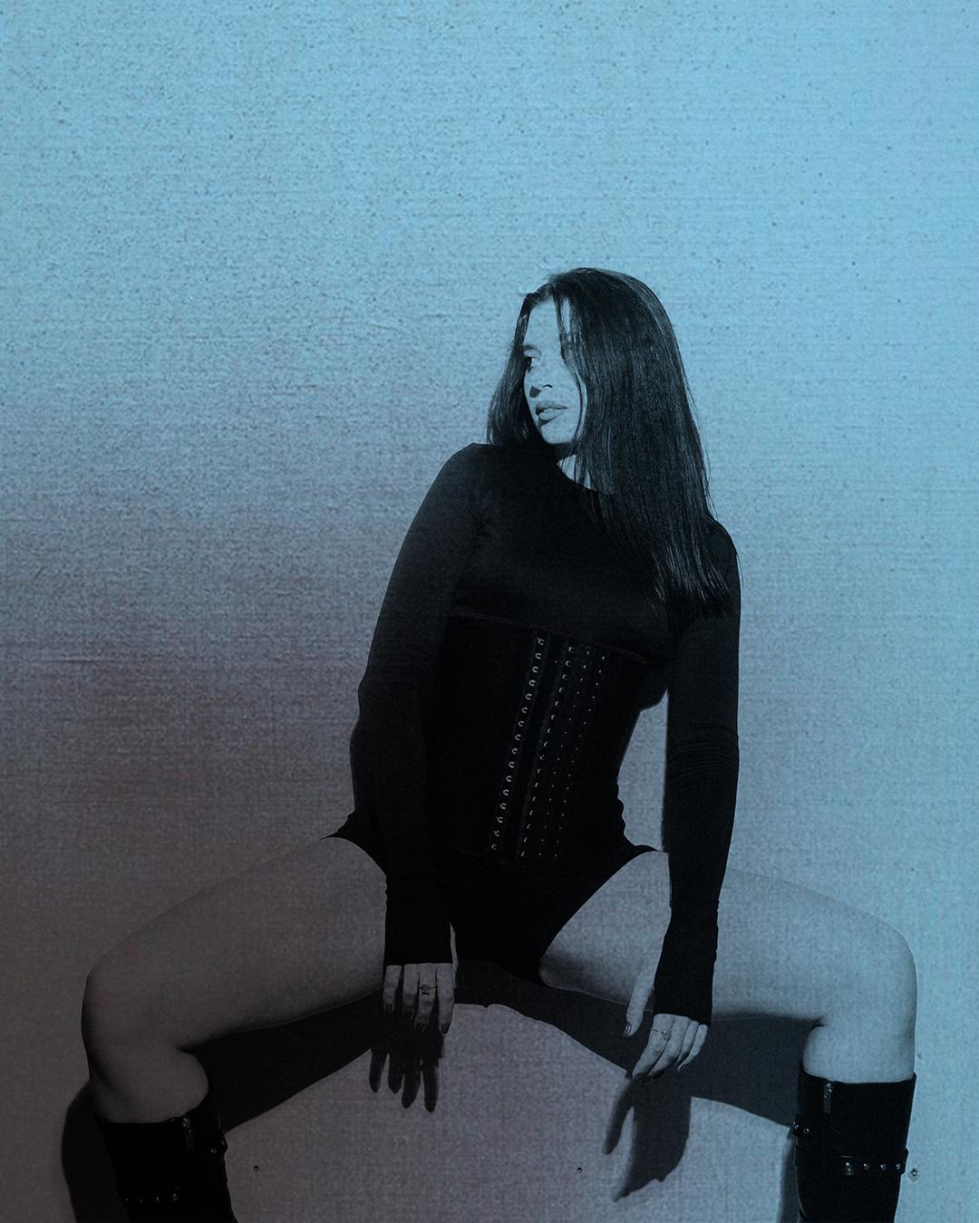 Портфолио. Фотограф во Владивостоке Ветров Кирилл