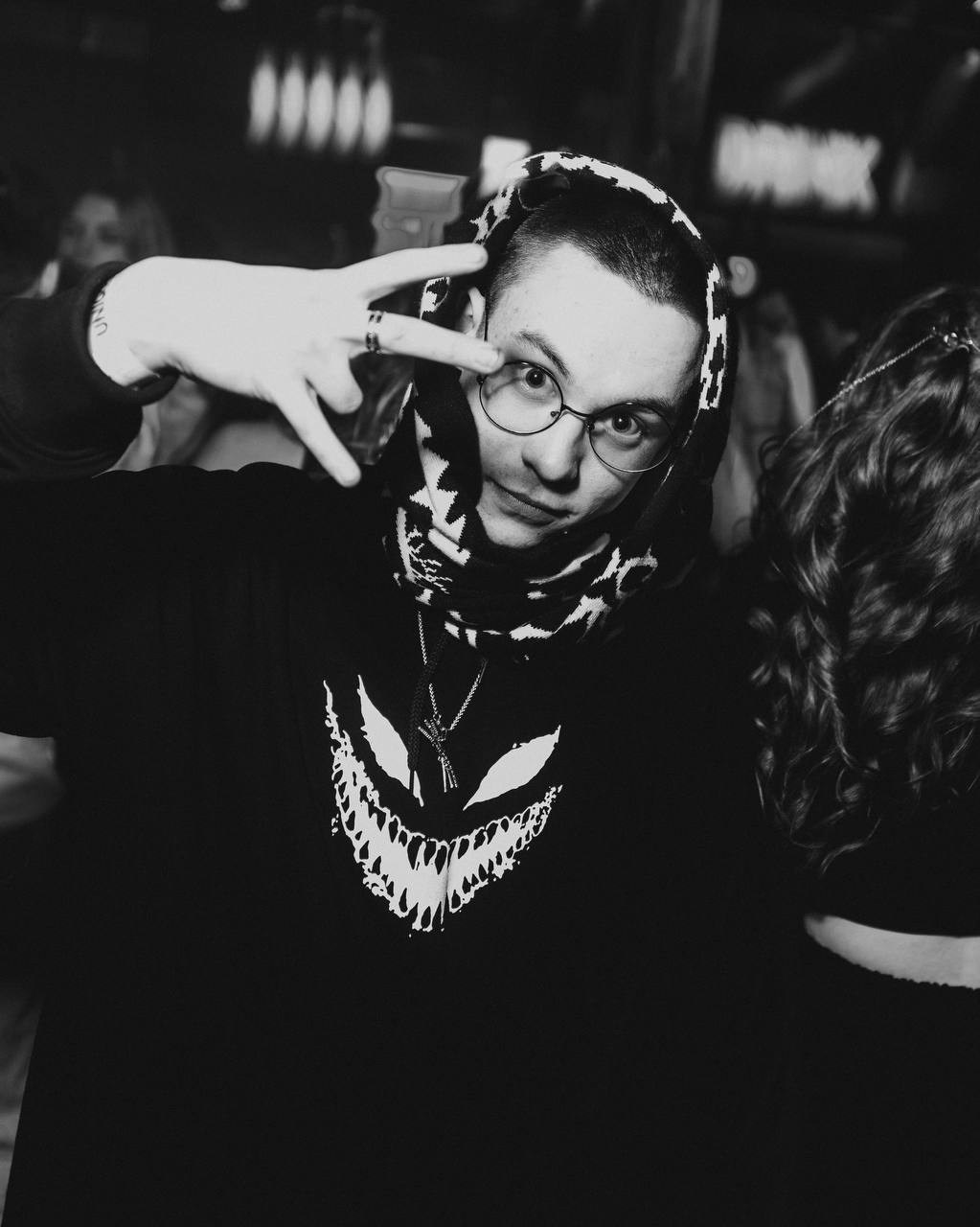 Портфолио. Фотограф во Владивостоке Ветров Кирилл