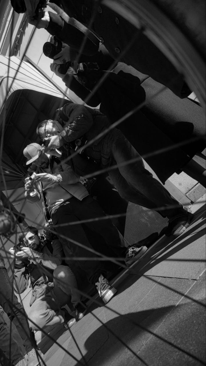 Автор: Гагик Егиазарян