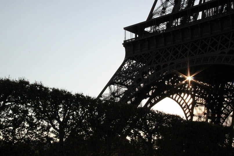 Автор: Екатерина Тимофеенко