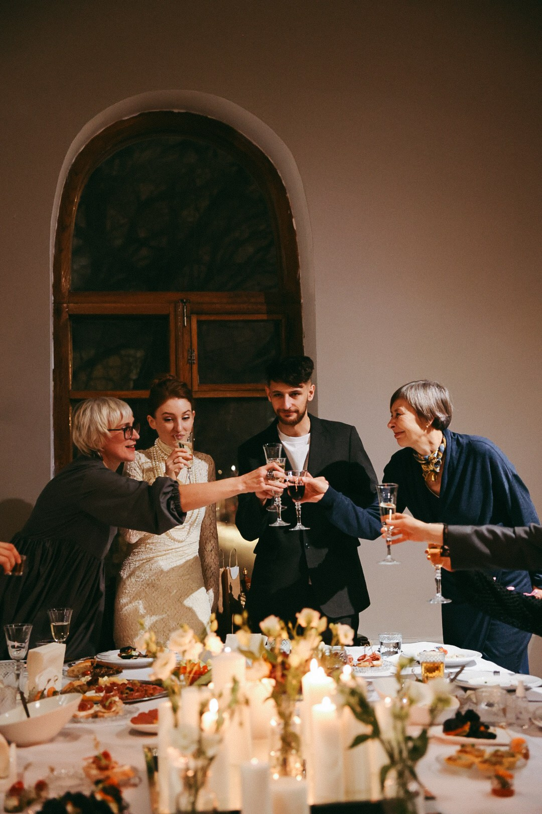 Иван и Любава. Фотограф Нижний Новгород