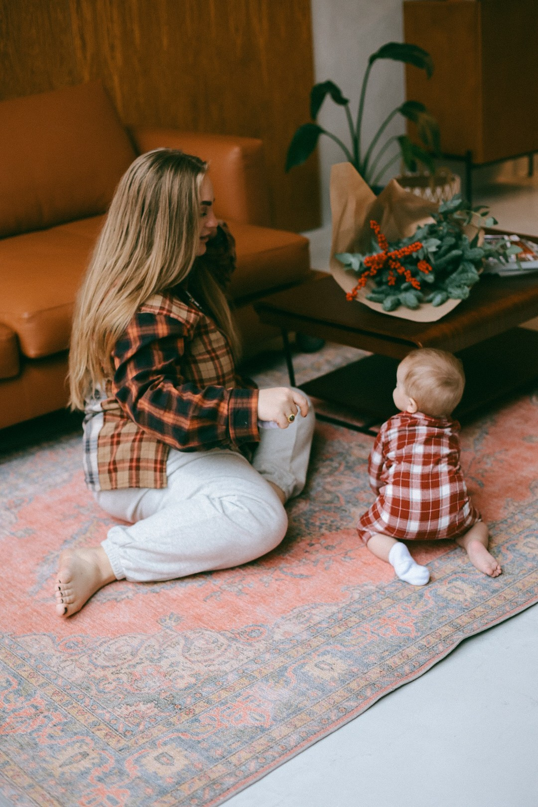 Лена Алина и Мия. Фотограф Нижний Новгород