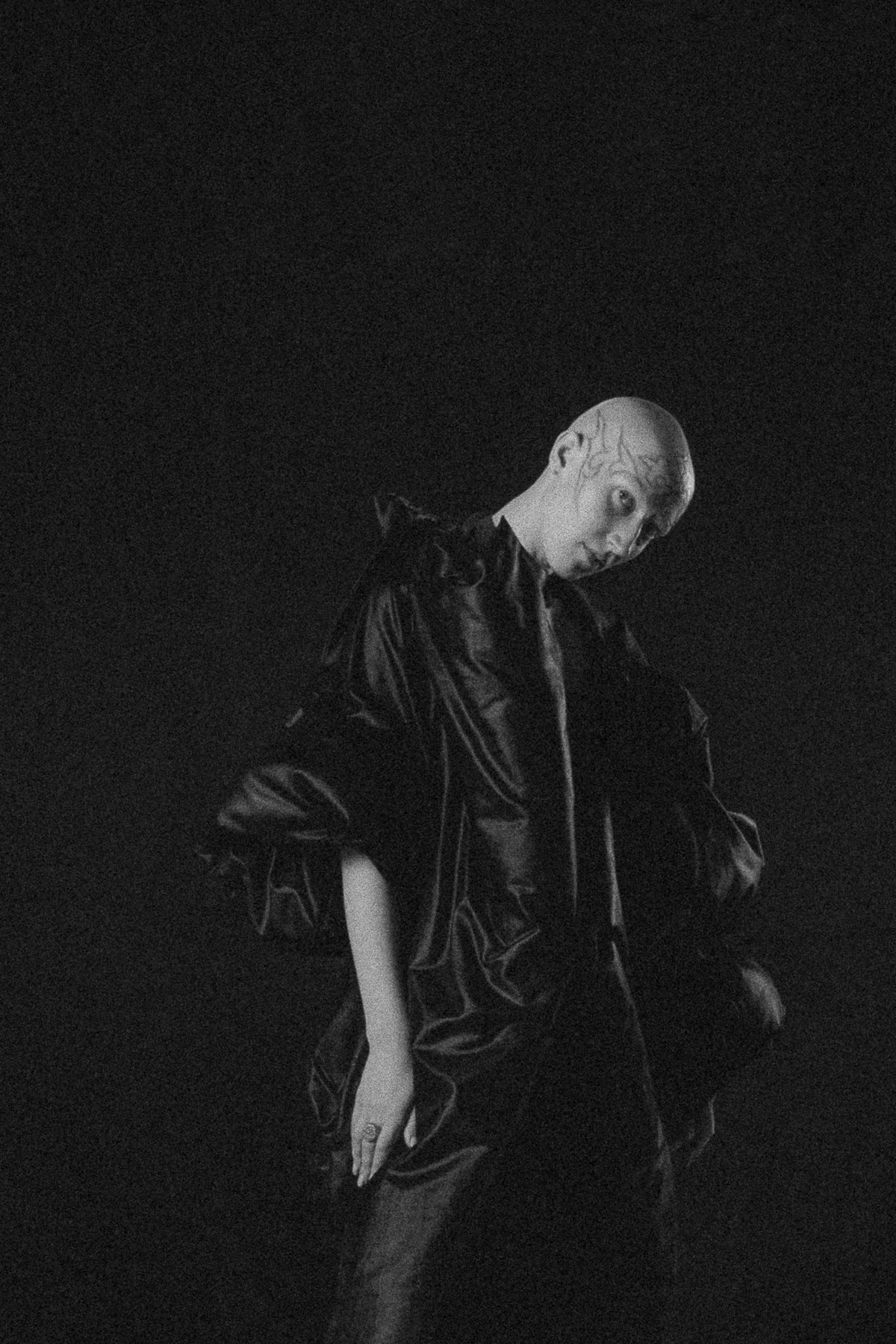 Sony alpha festival. Фотографирую пары и индивидуальные съемки в Алматы Шунько Ирина