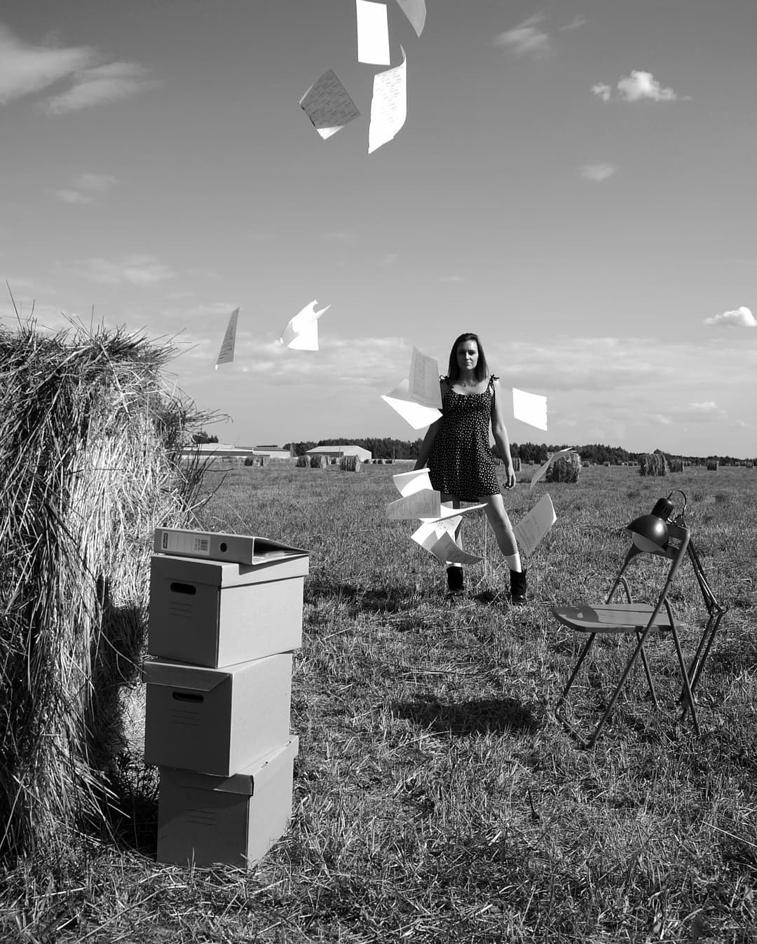 Фото. Екатерина Макарова Фотограф Москва