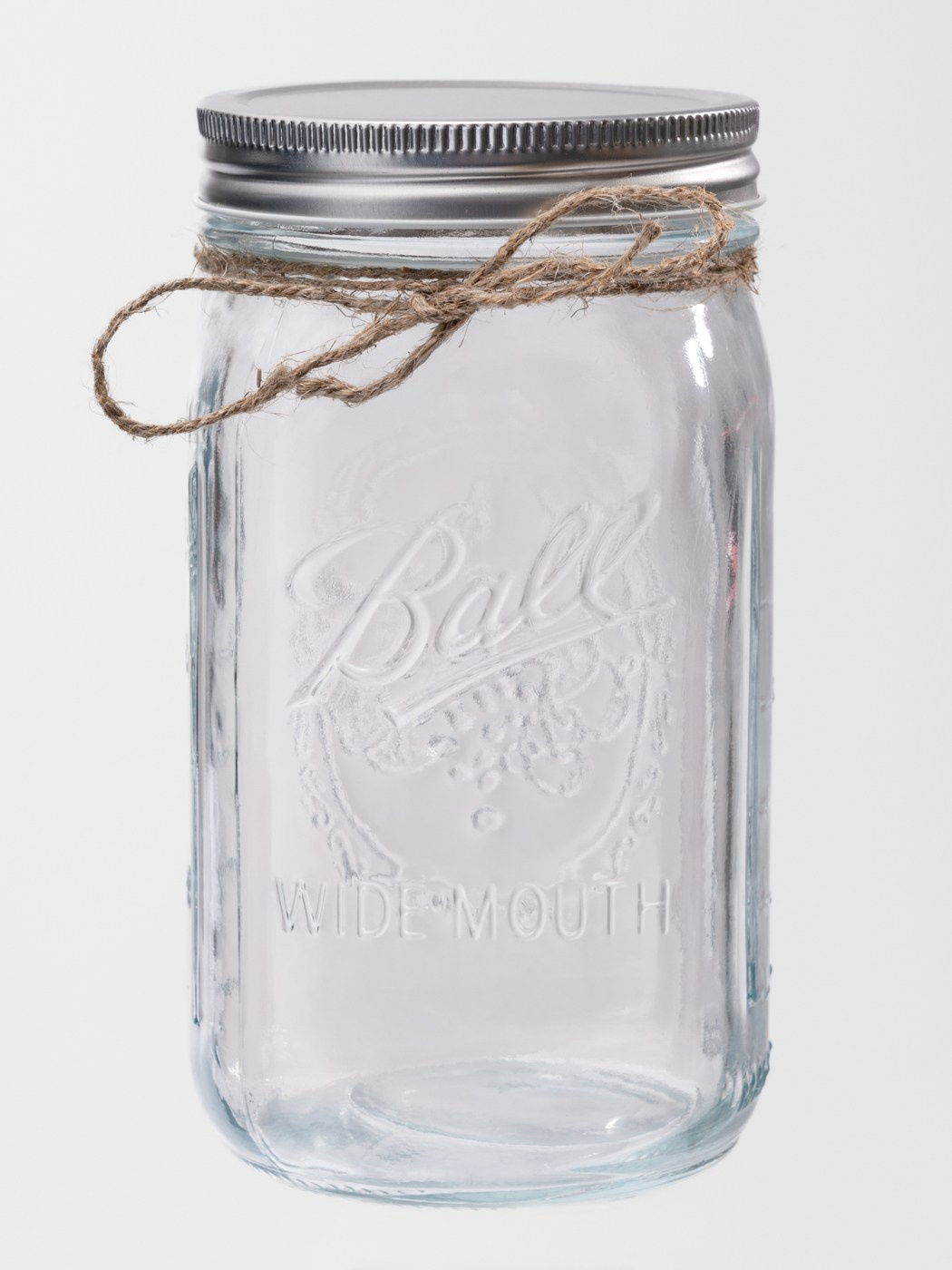 Отснять товары для организации хранения на кухне