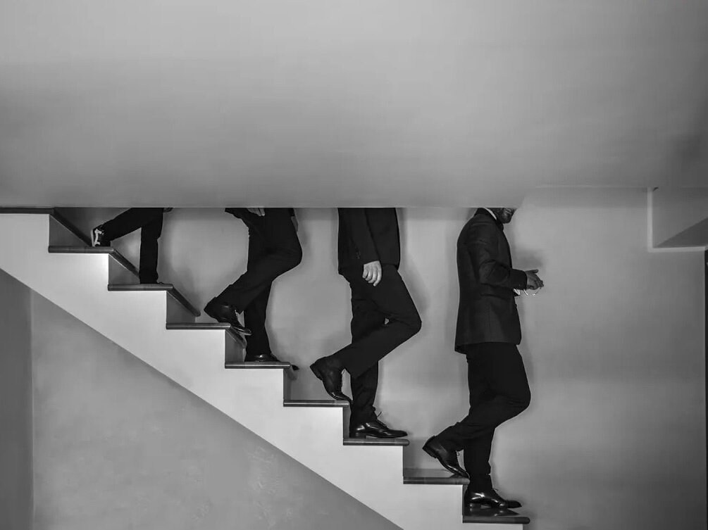 Композиция кадра. Семейный и свадебный фотограф в Майкопе Михаил Мартиросян