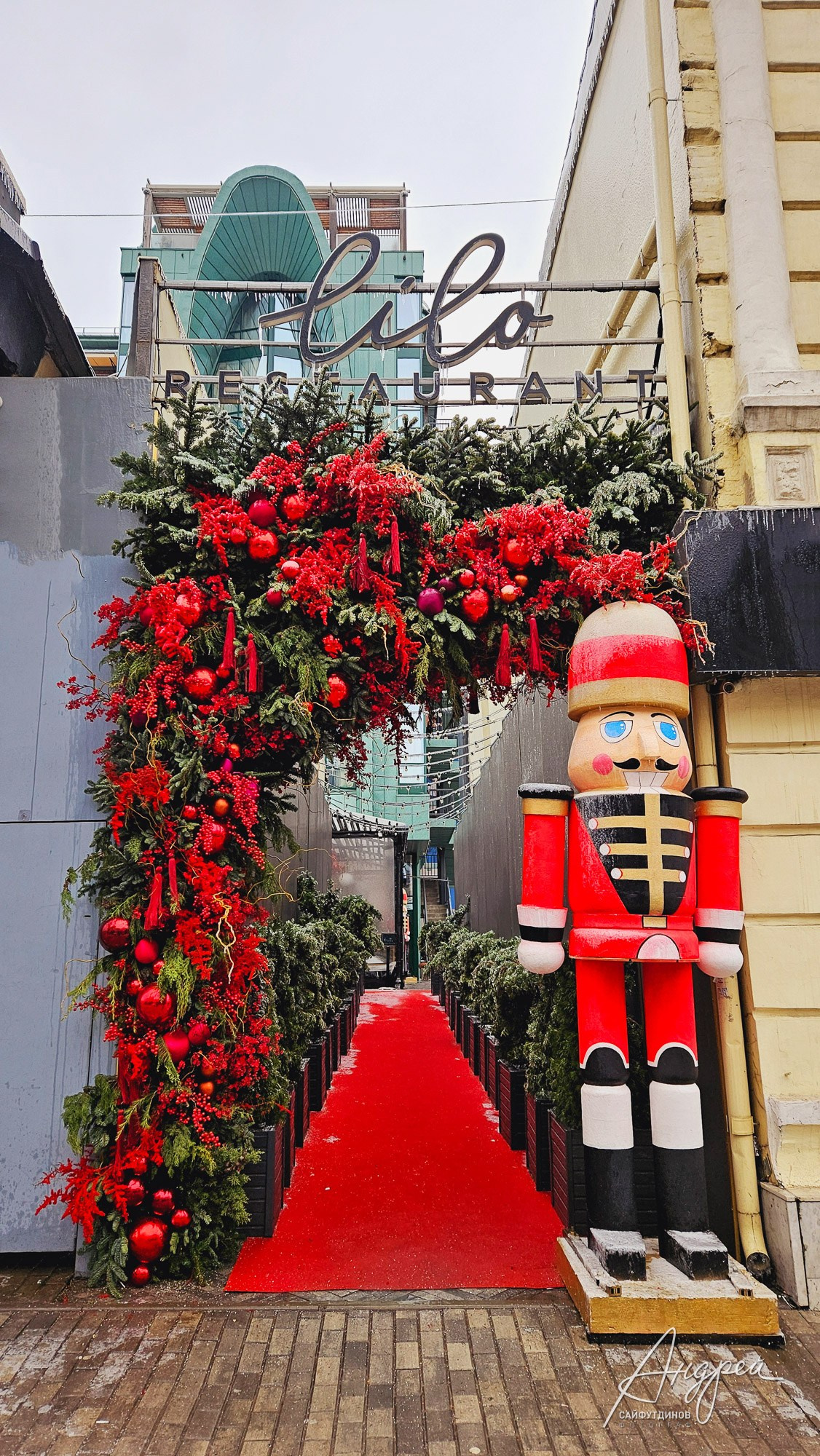 Утро невесты. Лучшие отели для фотосессии в Ростове-на-Дону. Свадебный и семейный фотограф в Ростове-на-Дону. Андрей Сайфутдинов