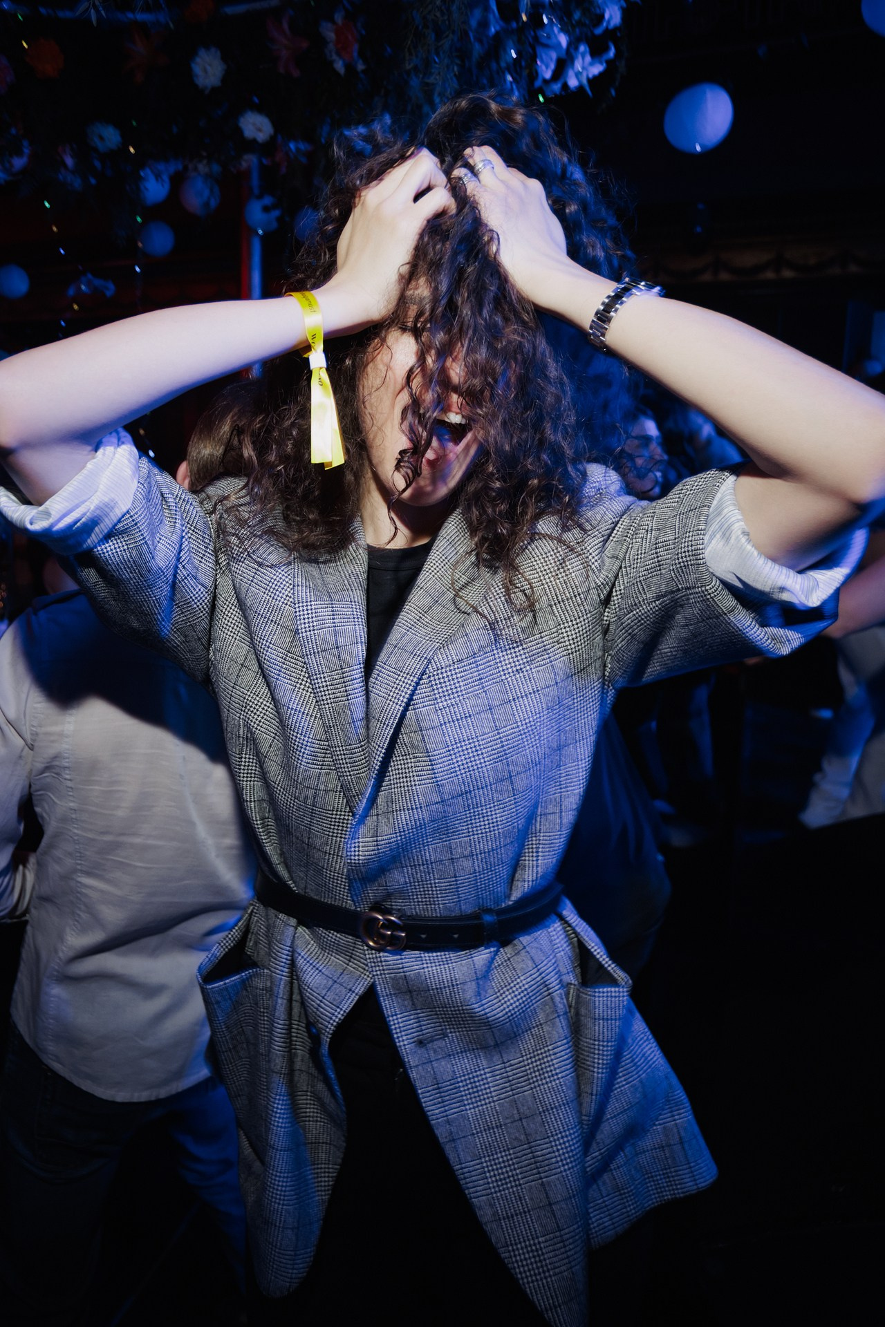 Фестиваль «WonderLand». Свадебный и семейный фотограф Ярослав Фущич