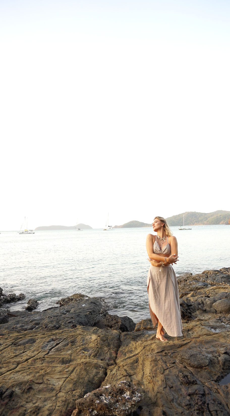 Arita clothing brand 👗