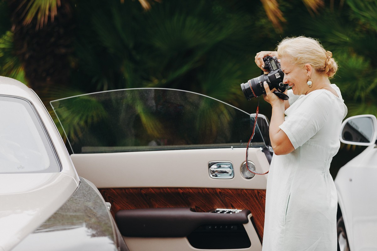 ROLLS ROYCE. SOCHI. ROODINA 2019 (ТЕСТ ДРАЙВ). Фотограф в Сочи, Репортажный фотограф Виктор Кочков-Филатов