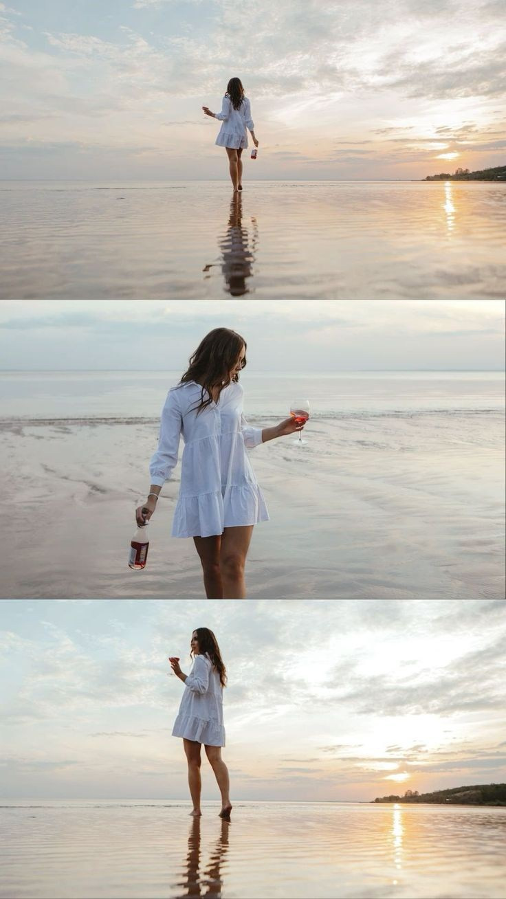 Идеи для летней фотосессии на улице в Санкт-Петербурге. Фотограф в Санкт-Петербурге, Анна Скворцова