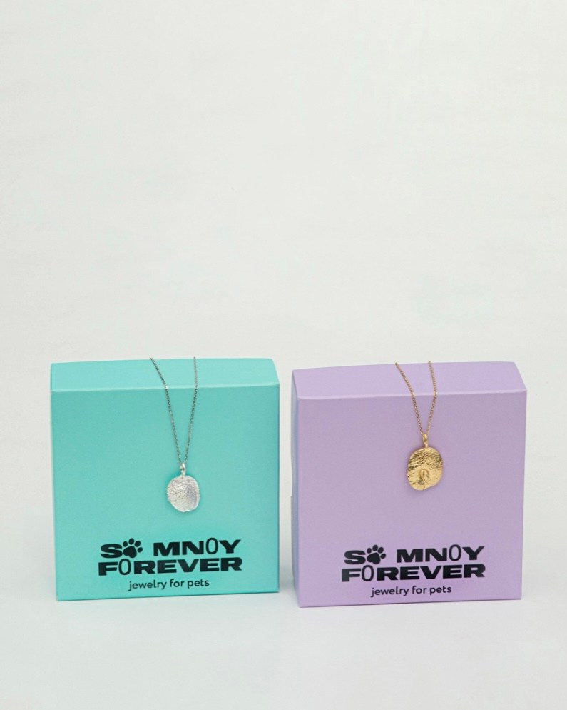 S🐾 mnoy forever. Фотограф и Кинолог Ольга Мурзина