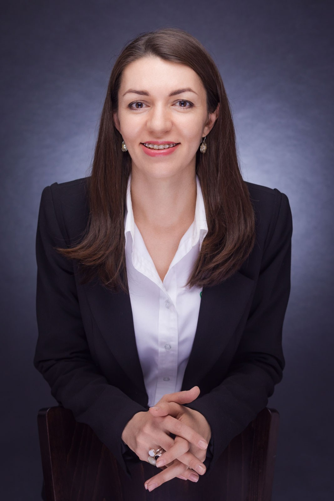 ДЕЛОВОЙ ПОРТРЕТ. Фотограф и видеограф для бизнеса в Москве — фуд, рестораны, интерьер, контент | Sizov Studio