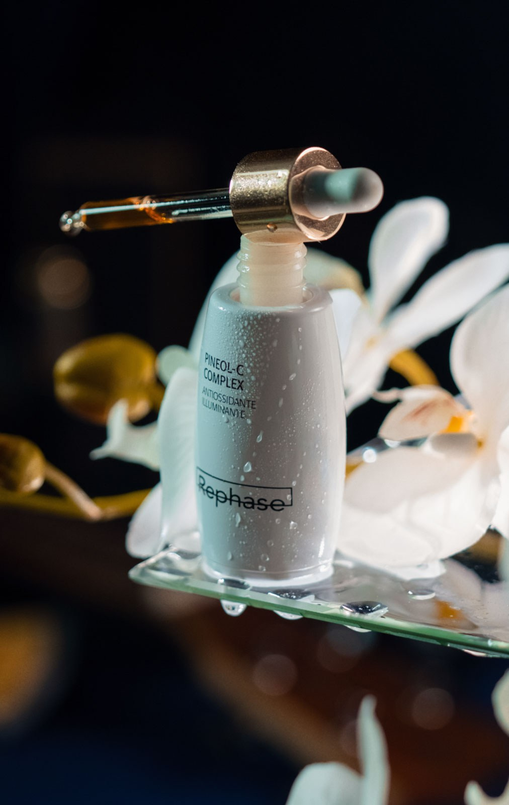 ПРЕДМЕТНАЯ. Фотограф и видеограф для бизнеса в Москве — фуд, рестораны, интерьер, контент | Sizov Studio