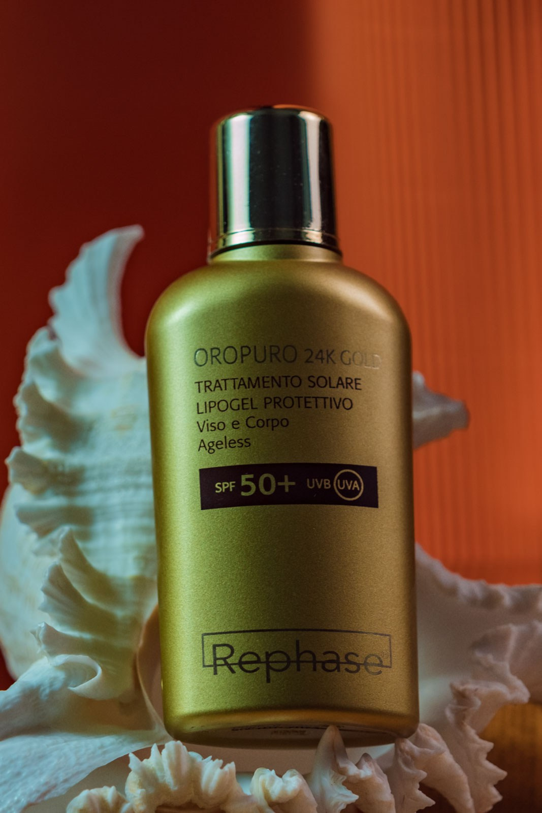 ПРЕДМЕТНАЯ. Фотограф и видеограф для бизнеса в Москве — фуд, рестораны, интерьер, контент | Sizov Studio