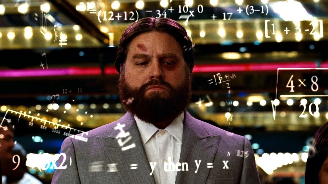 Фотограф Сергей Белов — портреты, fashion, репортаж | стиль и креатив | Москва и Подмосковье