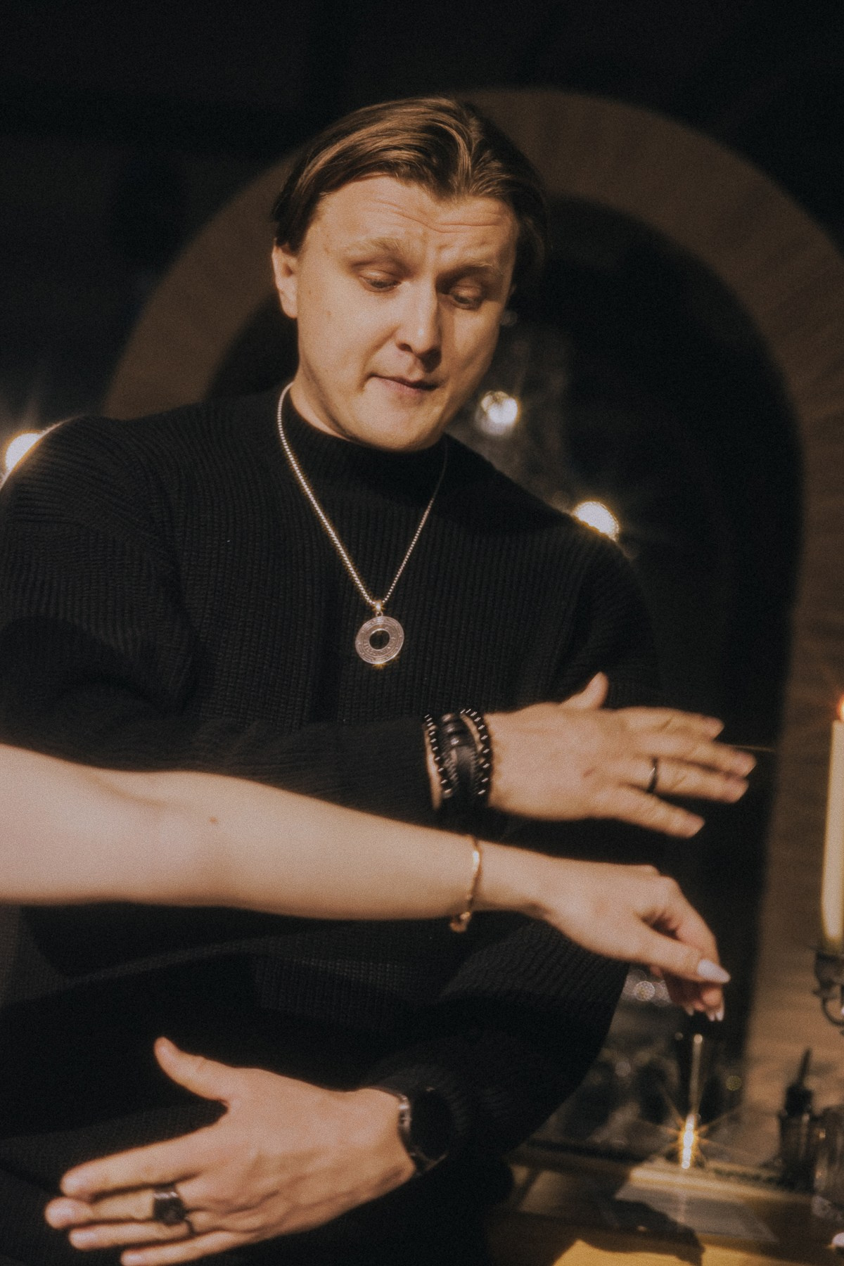 Фотограф на свадебную вечеринку Москва. VERSLIBRE | Свадебный и репортажный фотограф в Санкт-Петербурге, Москве, и Поволжье