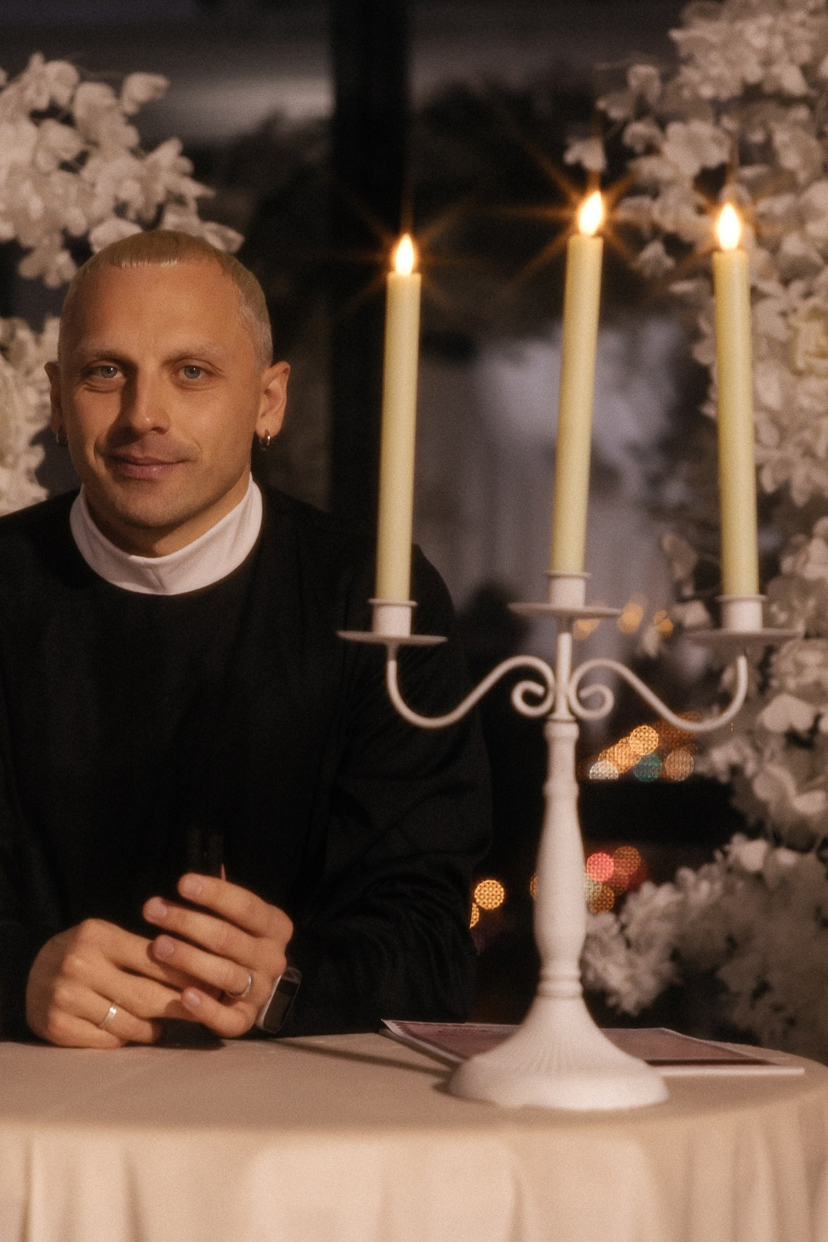 Фотограф на свадебную вечеринку Москва. VERSLIBRE | Свадебный и репортажный фотограф в Санкт-Петербурге, Москве, и Поволжье