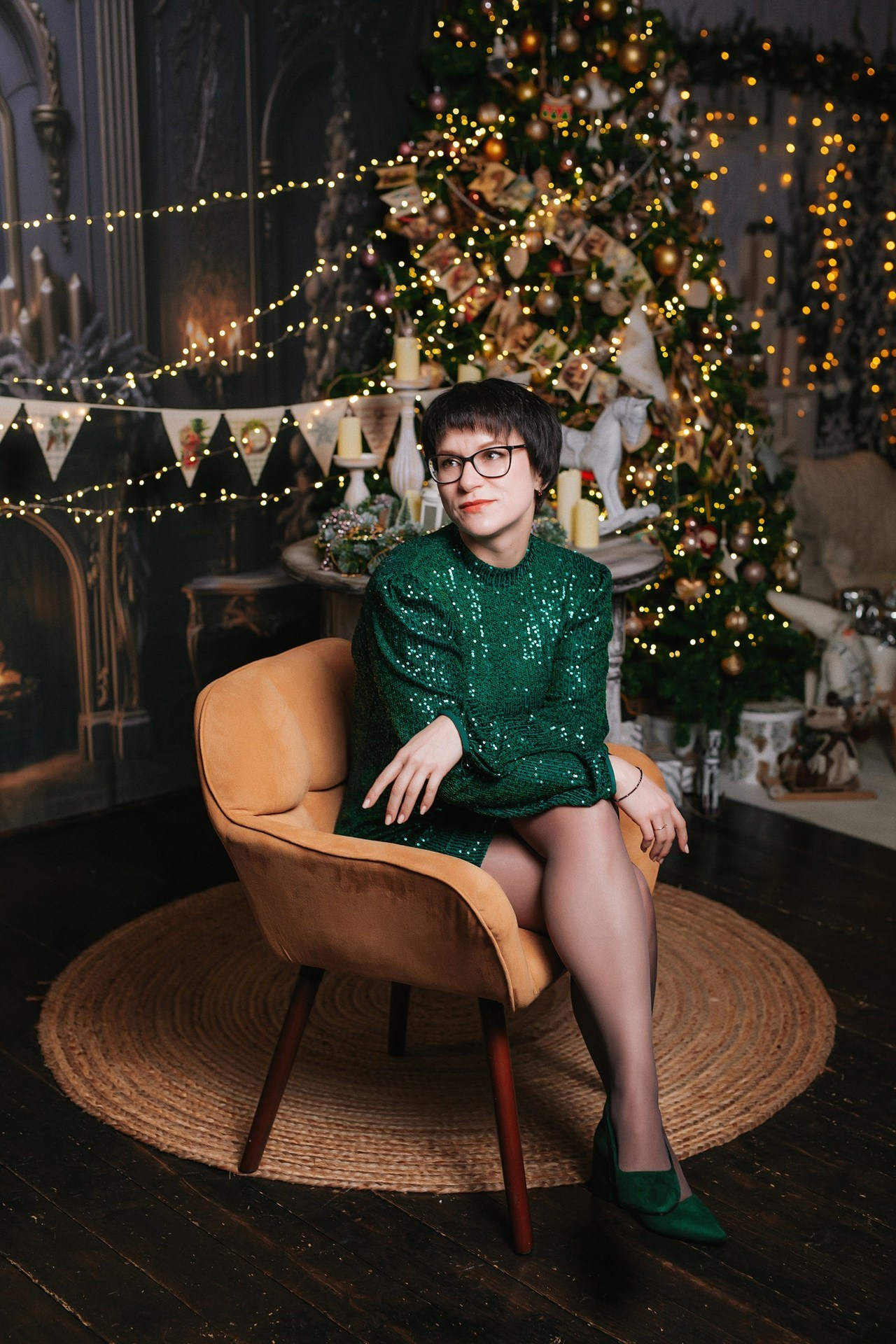 Отзывы. Свадебный, семейный фотограф в Дзержинске, Нижнем Новгороде Наталья Хр