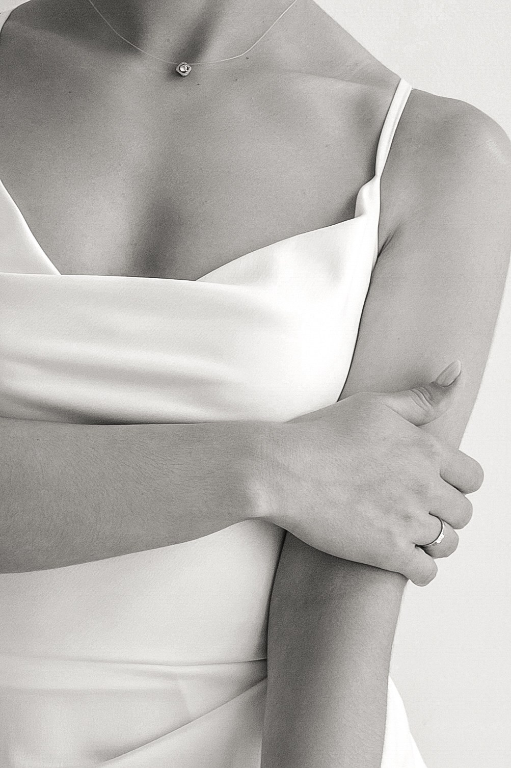 Свадебный фотограф в Находке Елена Белая. Свадебный и семейный фотограф в Находке и Владивостоке