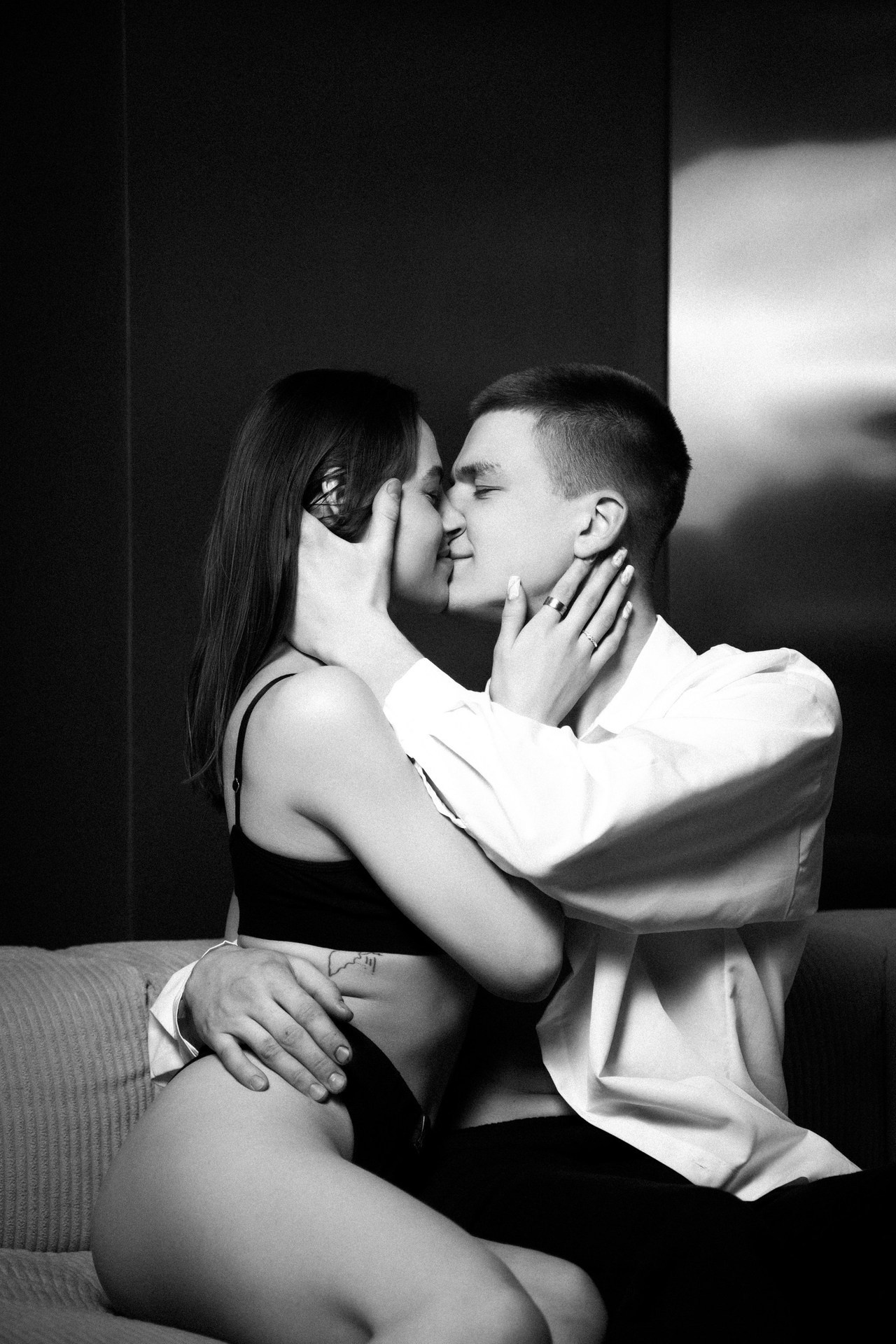 Отзывы о Фотосессиях на Камчатке | Екатерина