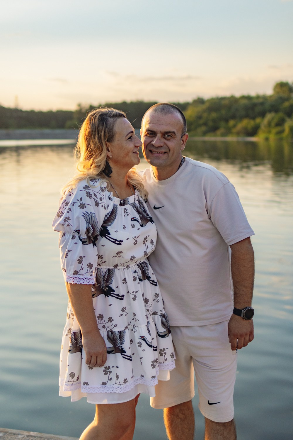 Свадьбы. Репортажный фотограф Кирилл Бартенев