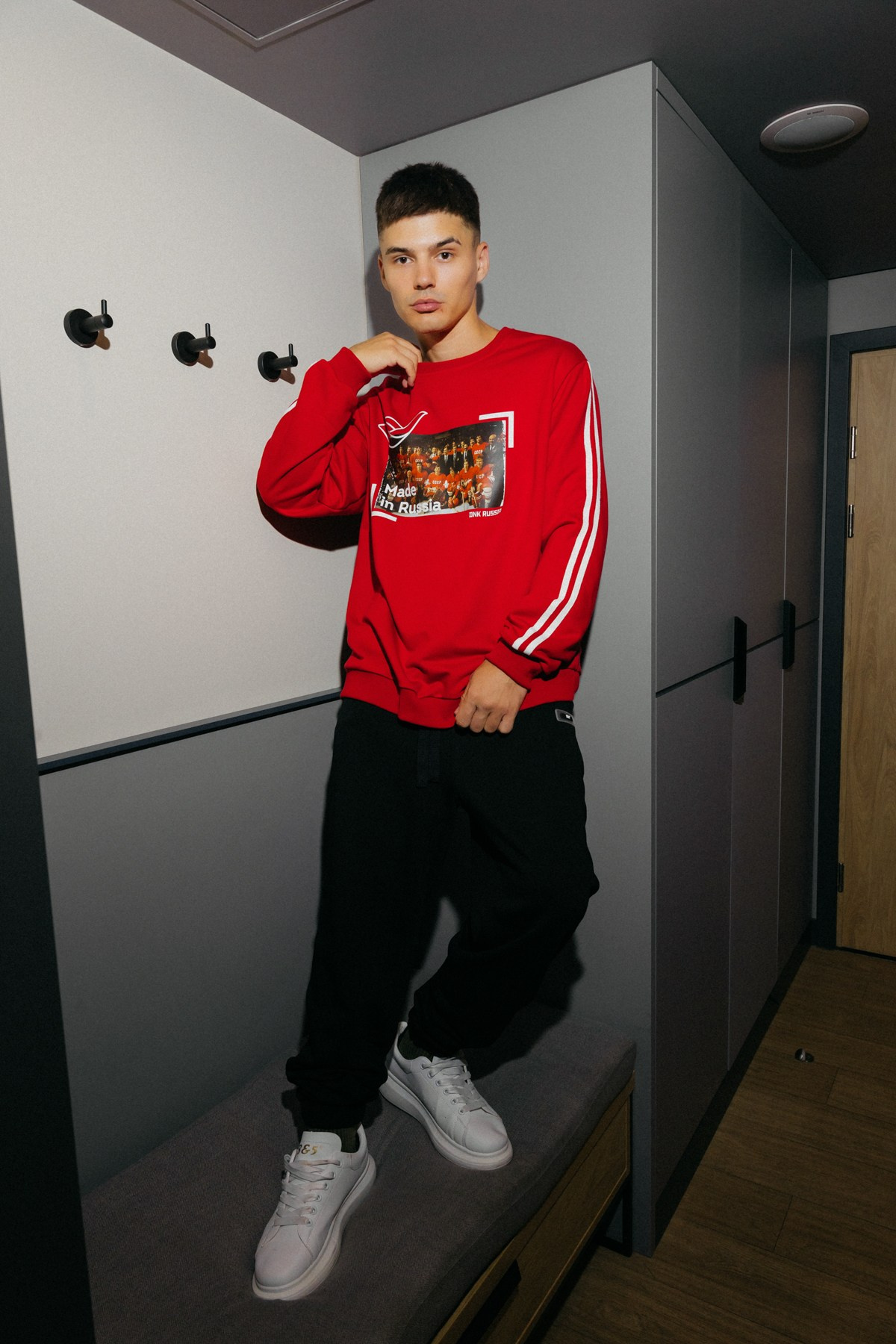 DNK. Свадебный фотограф Верещак Сергей I Ростов-на-Дону