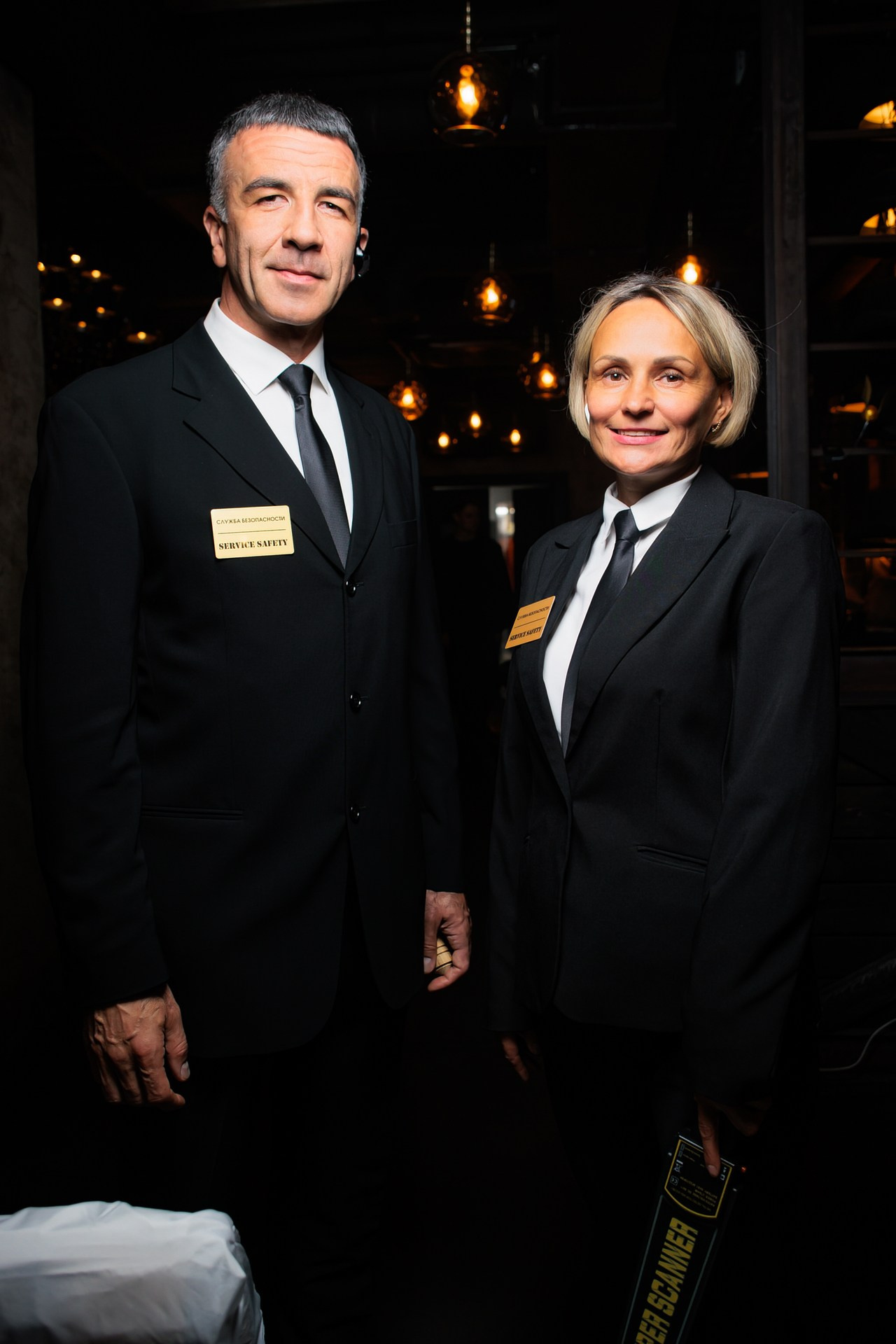 Официальное открытие Tangiers Lounge Vokzal. Night2Day Санкт-Петербург