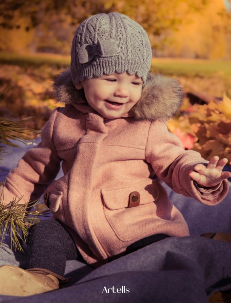 PUBLICATIONS. Портретный и свадебный фотограф в г. Москва Цынская Вера