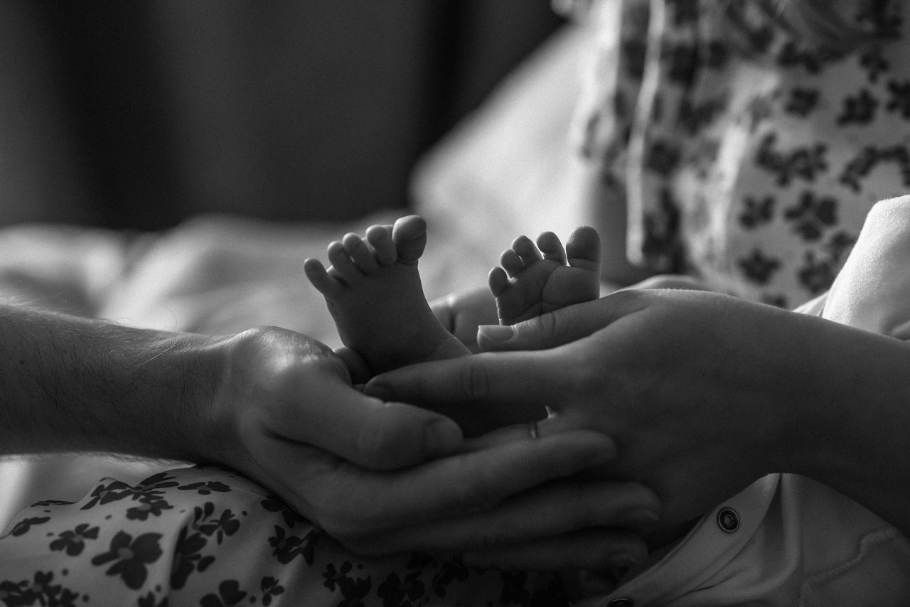 Отзывы. Каплицкая Любовь — фотограф Тверь