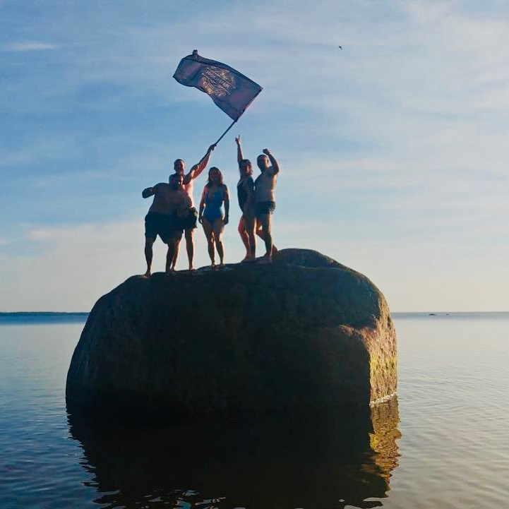 МЕРОПРИЯТИЯ 2025. МОТОШКОЛА в городе Витебске. Обучение категории А и А1